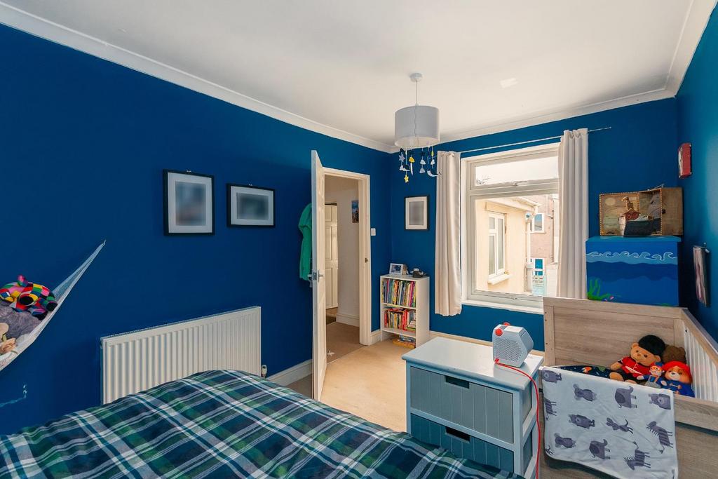 0 S7 SSG - Bedroom D.jpg