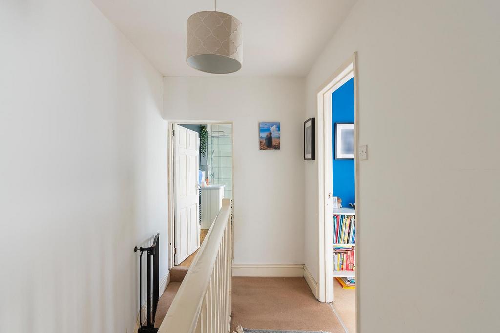 0 S7 SSG - Landing A.jpg