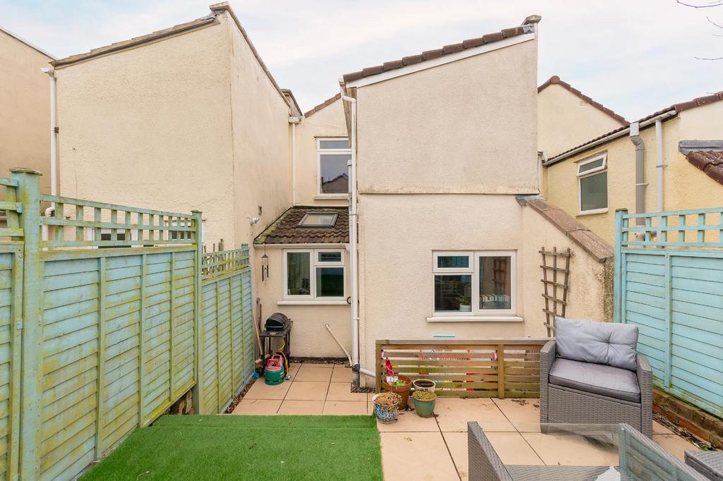 0 S7 SSG - External F.jpg