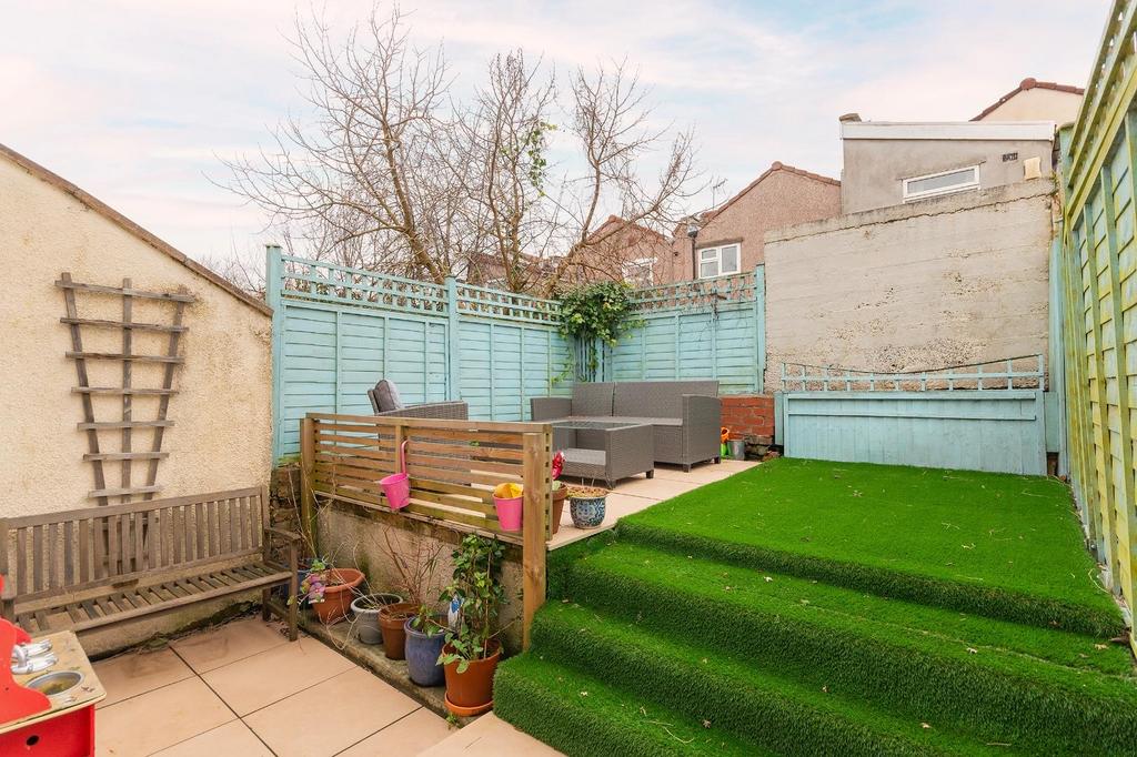 0 S7 SSG - External D.jpg