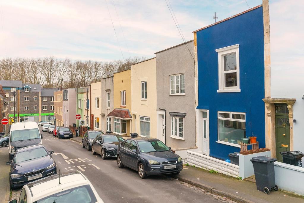 0 S7 SSG - External A.jpg