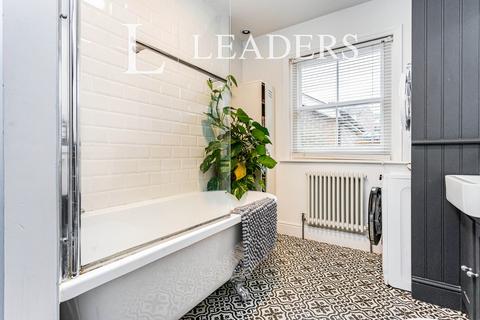1 bedroom in a house share to rent, Western Road, Newick