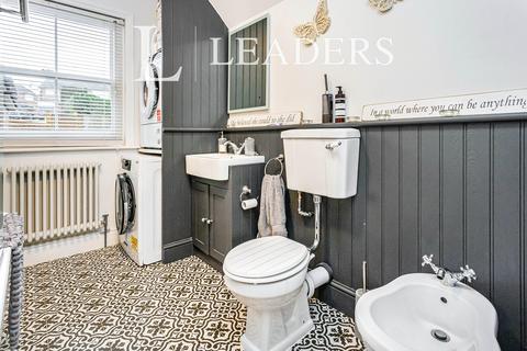 1 bedroom in a house share to rent, Western Road, Newick