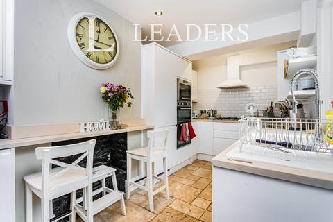 1 bedroom in a house share to rent, Western Road, Newick