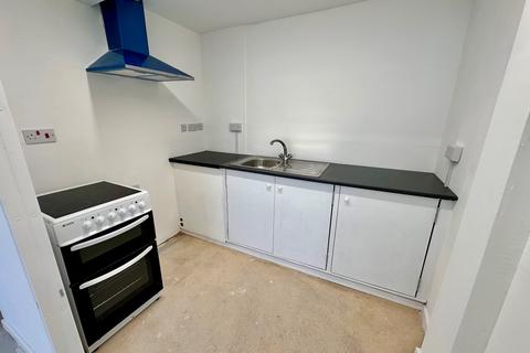 2 bedroom apartment to rent, Botley Road