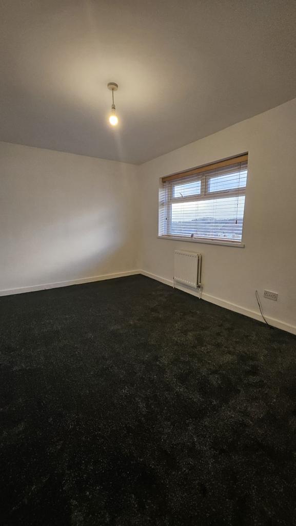 8d04bc5e-157d-45c0-8096-cd8ac2131c41