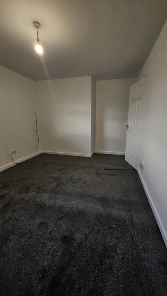 99c22cb1-e73d-4b34-8732-9d95e496cd78