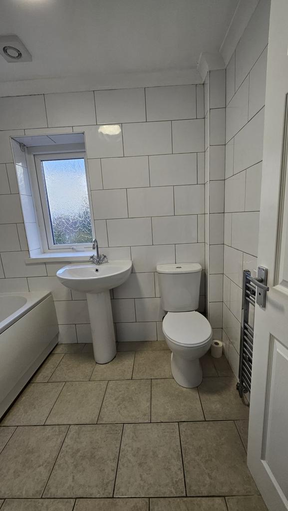 Ea23ca67-6b1c-4a15-b061-6816bfc2257b