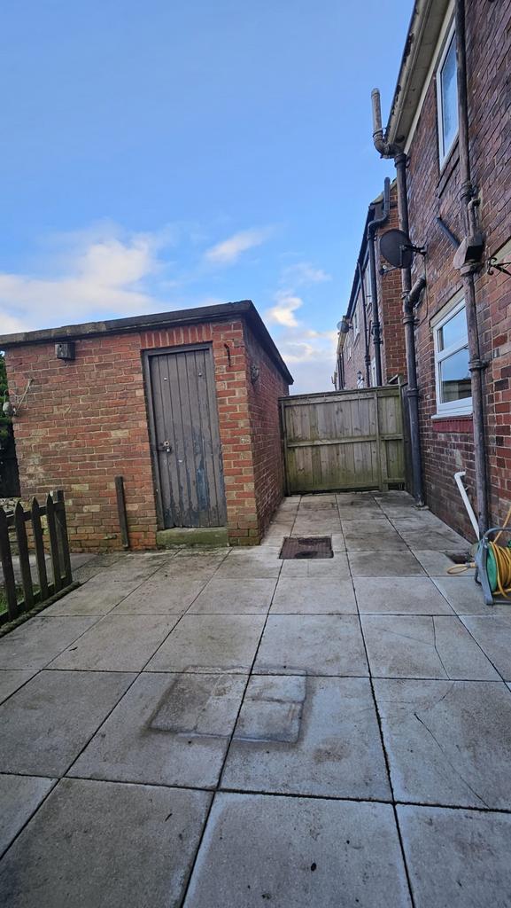 Dcceeb3b-109f-41ce-9822-a59f4045cef1