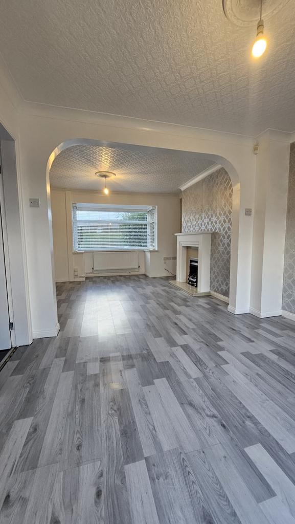 Ca324429-9502-4f65-90e8-36c49f556e62