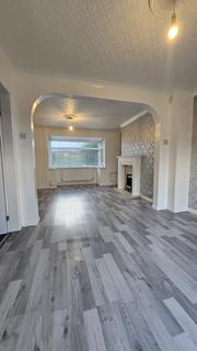 undefined, Allendale Road, Sunderland, Tyne and Wear, SR3