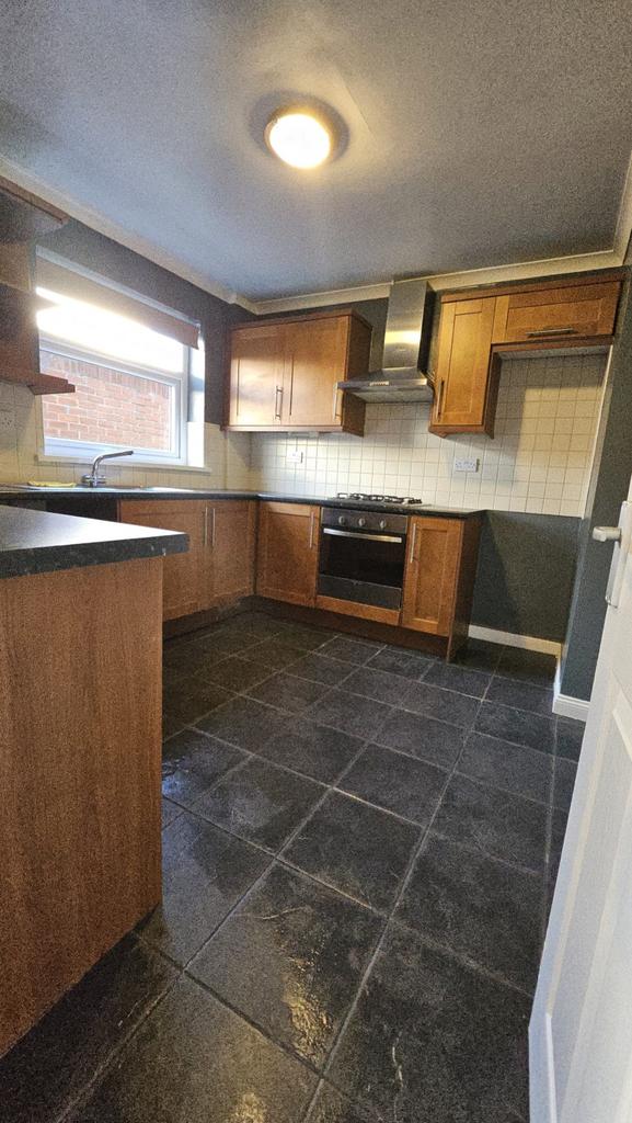 8db48f78-a3b3-43f4-abe5-833d23739a79