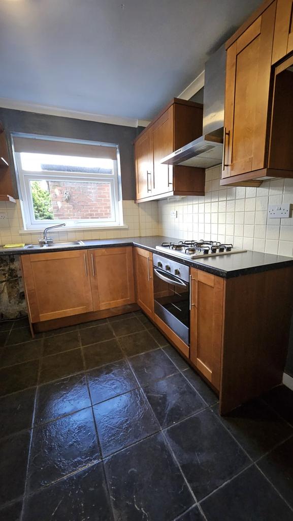 090a285a-3b5e-440f-b9bf-27d003abc35f