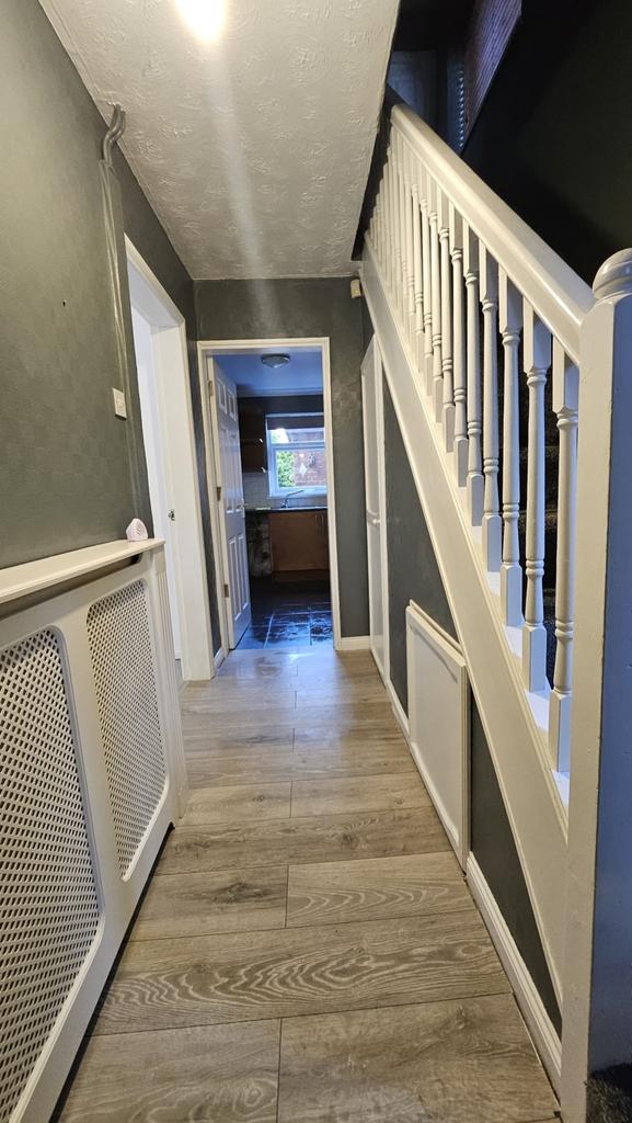 78691b2d-3581-493d-8af6-b92efc7ae73b