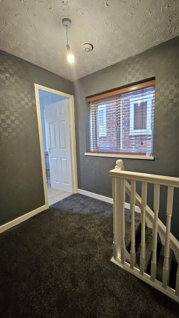 8baf42ad-becd-4b96-aa69-6adea2db9080