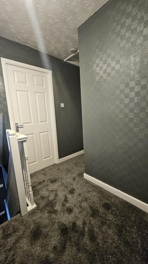 Fd6d495c-bc23-4e13-940e-8d0a39515853