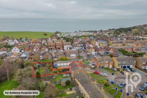 3 bedroom semi-detached house for sale, Windmill Rise, Sheerness ME12