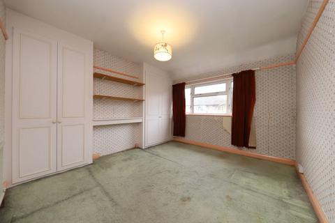 3 bedroom semi-detached house for sale, West Way, Rickmansworth WD3