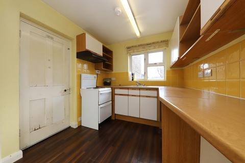 undefined, West Way, Rickmansworth WD3