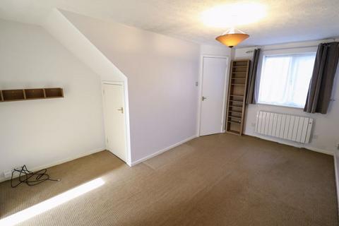 2 bedroom end of terrace house for sale, Minerva Gardens, Wavendon Gate, Milton Keynes