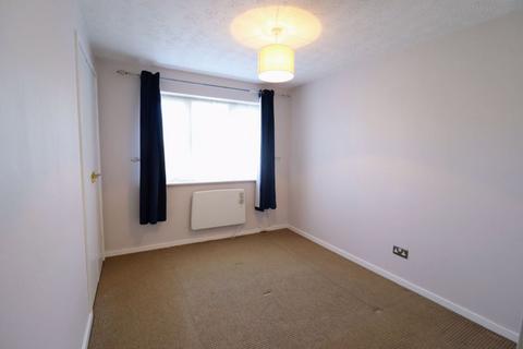 2 bedroom end of terrace house for sale, Minerva Gardens, Wavendon Gate, Milton Keynes