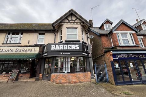 4 bedroom end of terrace house for sale, Tring