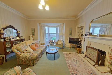 7 George Street, Thurso, KW14 7JG