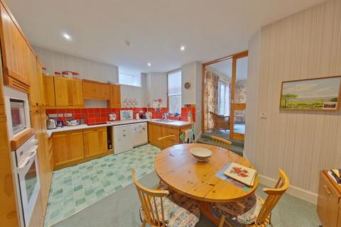 7 George Street, Thurso, KW14 7JG