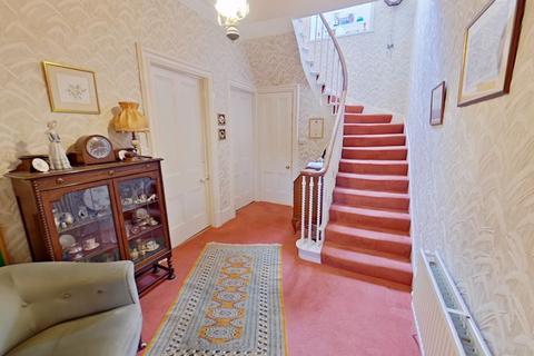 7 George Street, Thurso, KW14 7JG