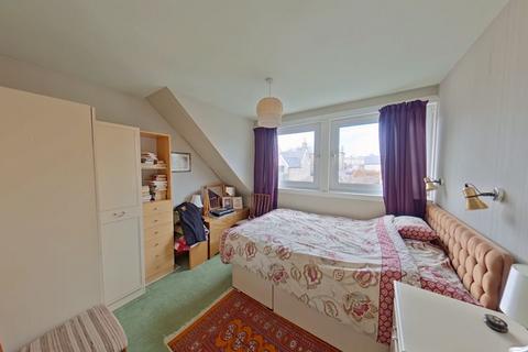 7 George Street, Thurso, KW14 7JG