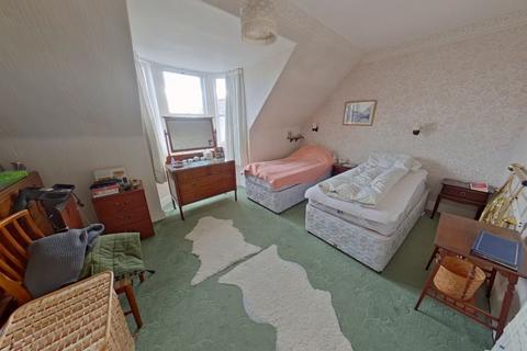 7 George Street, Thurso, KW14 7JG