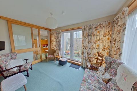 7 George Street, Thurso, KW14 7JG