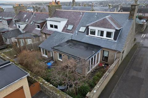 7 George Street, Thurso, KW14 7JG