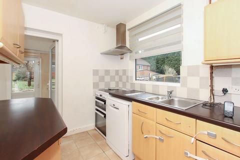 4 bedroom semi-detached house for sale, St. Albans Road, Hemel Hempstead