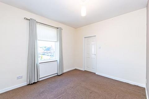 1 bedroom flat to rent, Griffiths Street, Latchford, Warrington