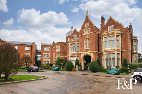 3 bedroom apartment for sale, Meryton House, Longbourn, Windsor, Berkshire, SL4