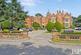 Longbourn, Windsor