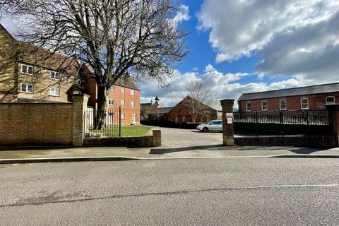 2 bedroom apartment for sale, Alder Court, Charlton Down, DT2