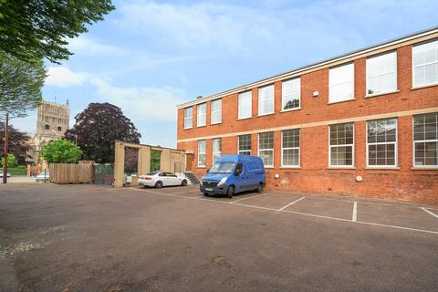 1 bedroom flat to rent, Abbey Square, Tewkesbury