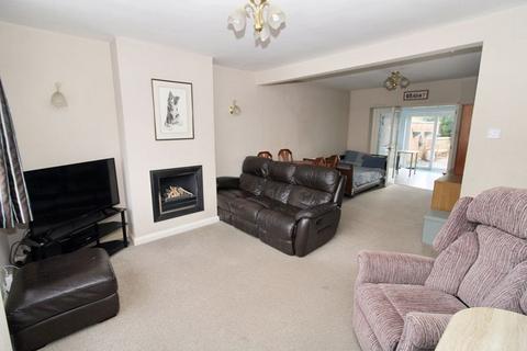 4 bedroom semi-detached house for sale, Park Lane, Hazlemere HP15