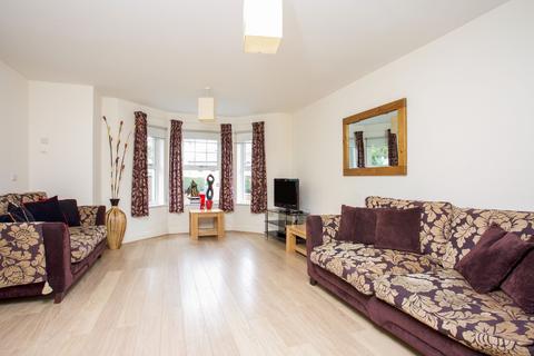 2 bedroom apartment to rent, Milford House, Pembroke Road, Woking, GU22