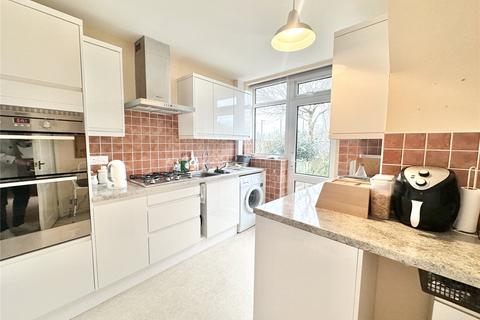 3 bedroom terraced house for sale, Matlock Close, Trafford M33