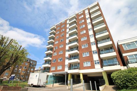 1 bedroom property to rent, Cambourne Court, Shelley Road