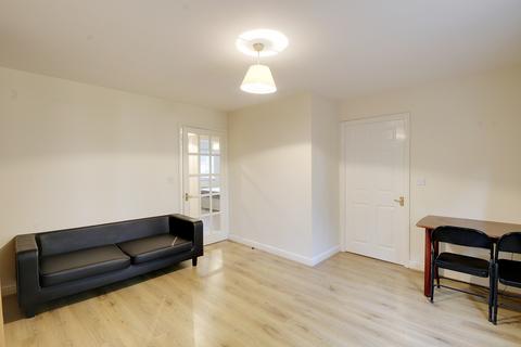 2 bedroom flat to rent, Otter Close | Stratford | E15