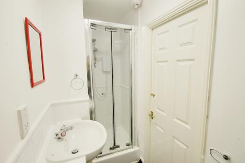 2 bedroom flat to rent, Otter Close | Stratford | E15