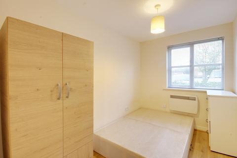 2 bedroom flat to rent, Otter Close | Stratford | E15