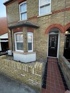 4 bedroom semi-detached house to rent, Lime Walk , Headington , OX3 7AE