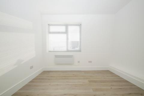 1 bedroom apartment to rent, Buckingham MK18