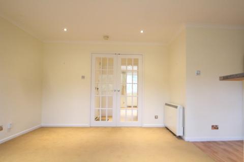 1 bedroom apartment to rent, Chepstow Road, Croydon, CR0