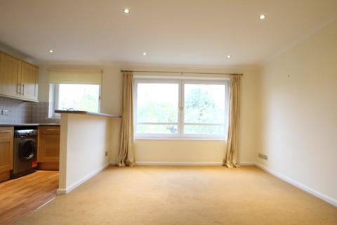 1 bedroom apartment to rent, Chepstow Road, Croydon, CR0